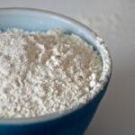 Cake Flour Substitute Recipe -Home in the Finger Lakes